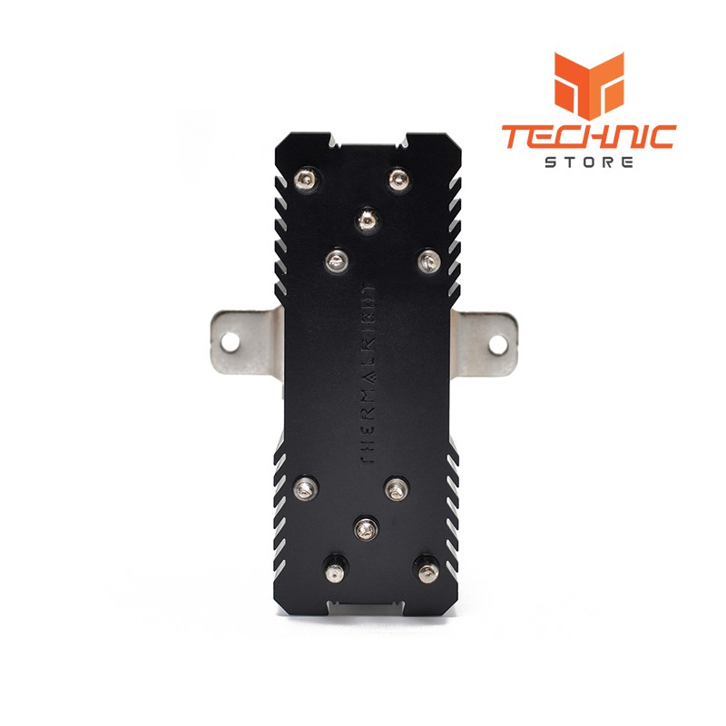 Tản nhiệt CPU ThermalRight Assassin King 120 MINI V2 AK120 MINI V2