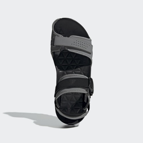 Dép sandal nam Adidas Cyprex Ultra II Chính Hãng