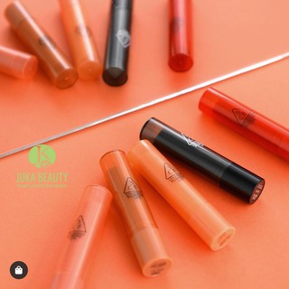 Son dưỡng 3CE Plumping Lips
