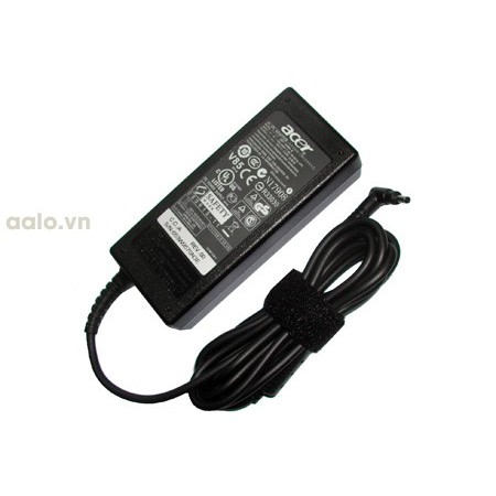 Sạc laptop Acer 19V 4.7A chính hãng (zin)