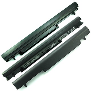 Pin laptop Asus K46 K46C K46CA k46CM K56