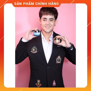 Kem dưỡng da cá mập hongikskin ngừa nám mảng, nám chân sâu và tàn nhang