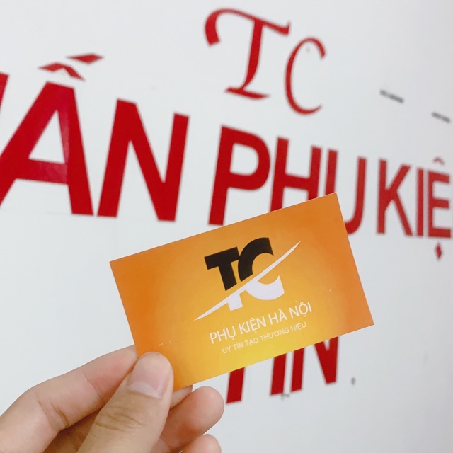 Pk Hà Nội STORE, Cửa hàng trực tuyến | BigBuy360 - bigbuy360.vn