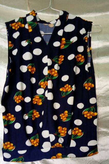 Xả Combo 3 món | BigBuy360 - bigbuy360.vn