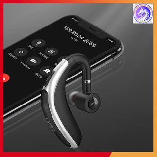 Tai nghe Bluetooth LANEX LEP-W16