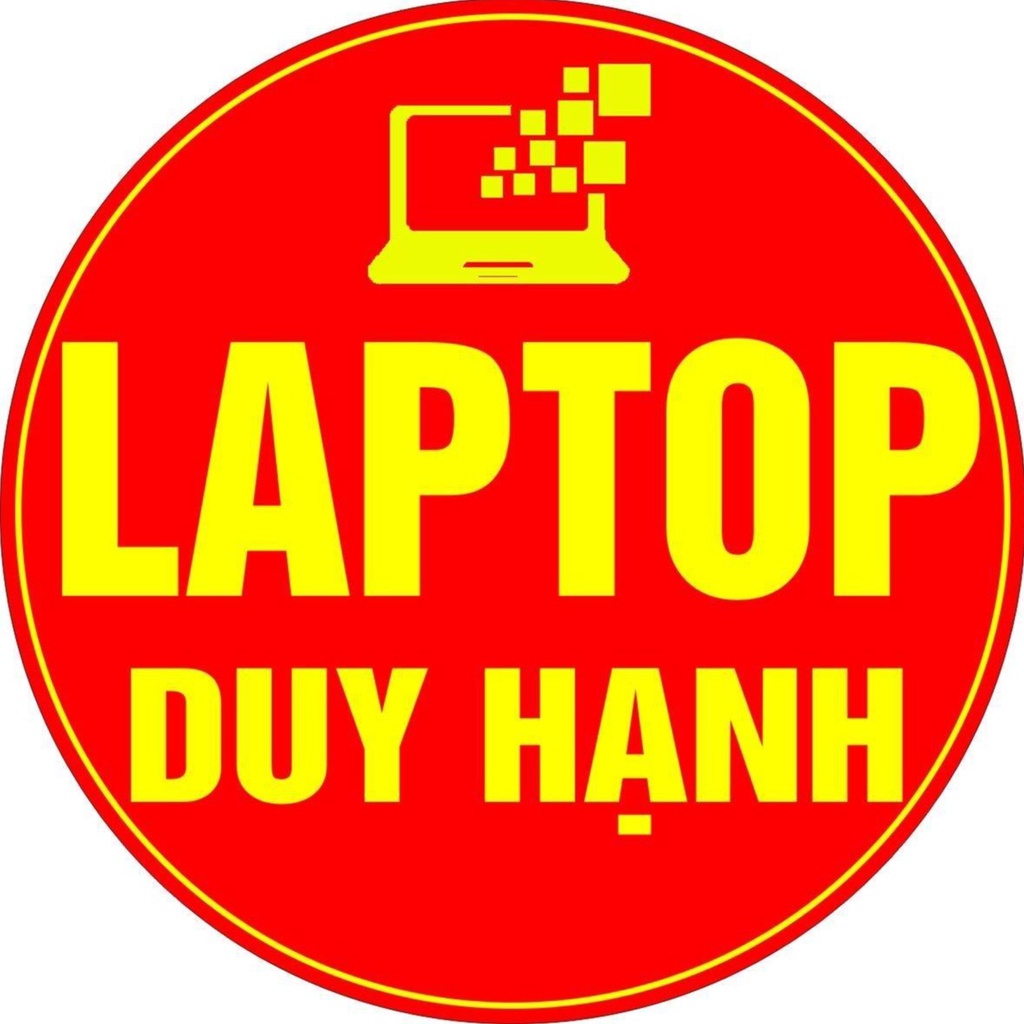 Linhkienlaptop Duy Hạnh