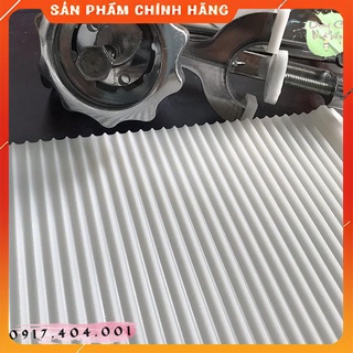 Dụng cụ vo viên trân châu, làm thuốc đông y size 6mm