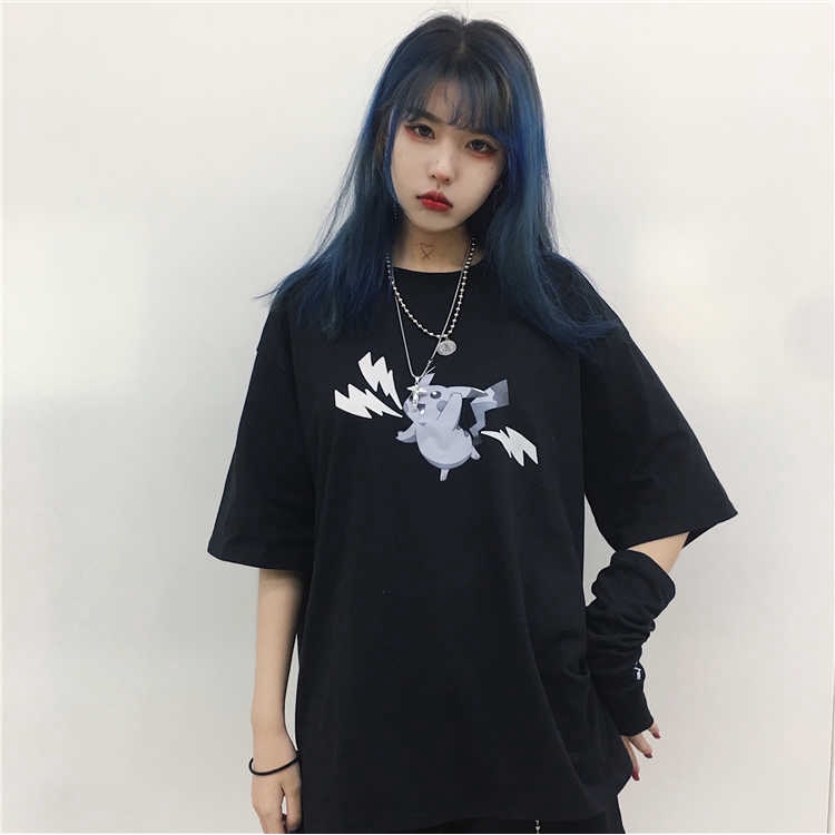 Dây Chuyền Thép Titan Thời Trang Cho Nữ