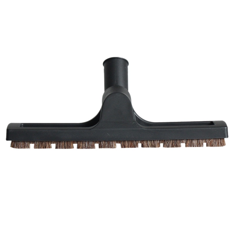 Đầu Bàn Chải Xoay 360 Độ Thay Thế Cho Máy Hút Bụi 12 Inch 32Mm