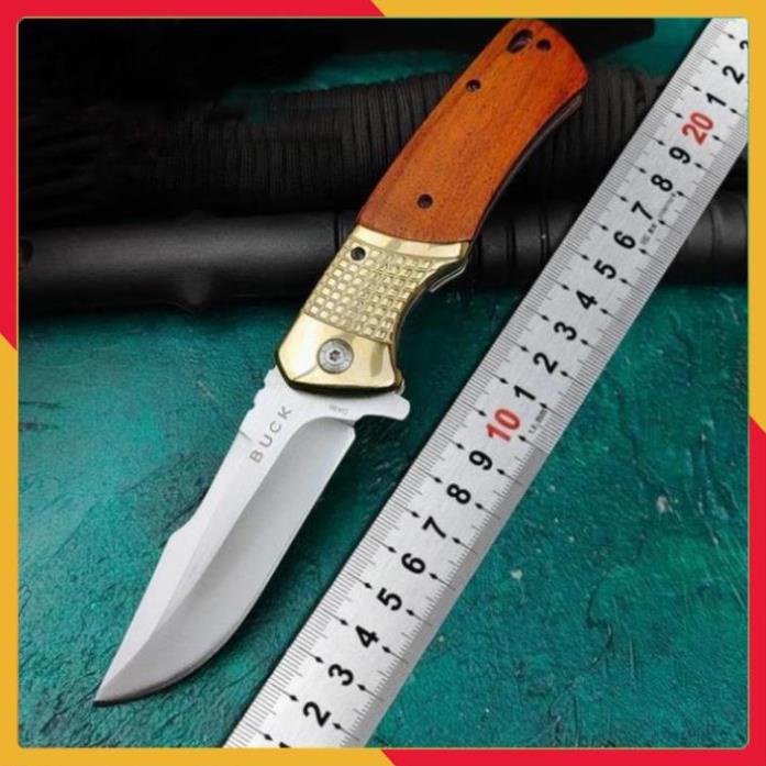 Dao Phượt Gấp Lại, Bật Ra Cao Cấp Nhiều Mẫu Lựa Chọn Bỏ Túi Tiện Lợi