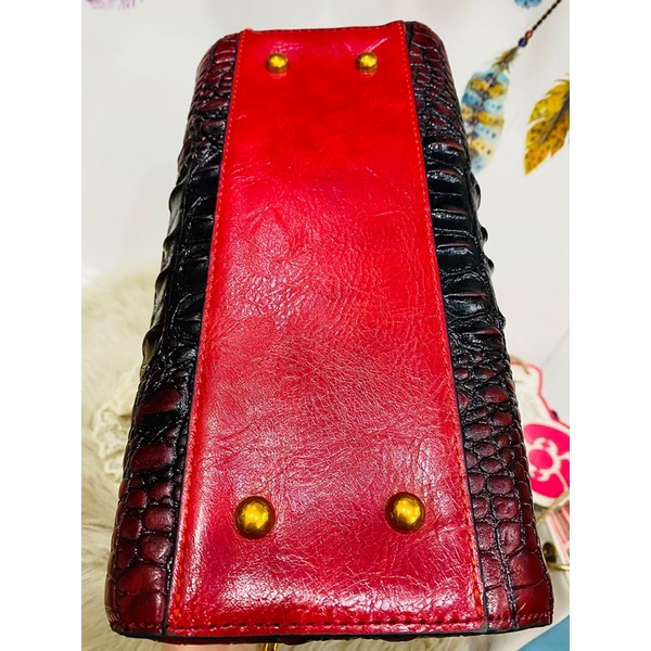 🍀🎊Túi dập vân💥👛