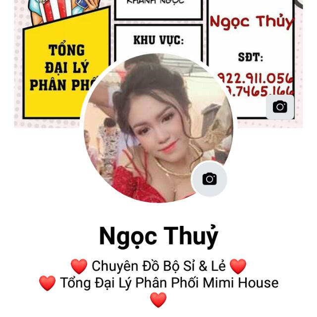 ngocthuyshop1812