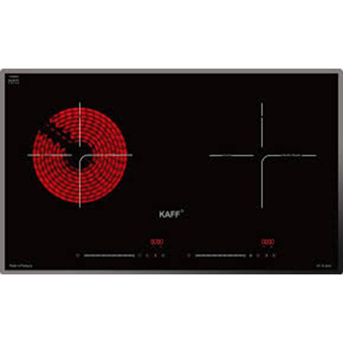 Bếp từ Kaff KF-FL68IC