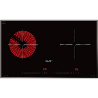 Bếp từ Kaff KF-FL68IC