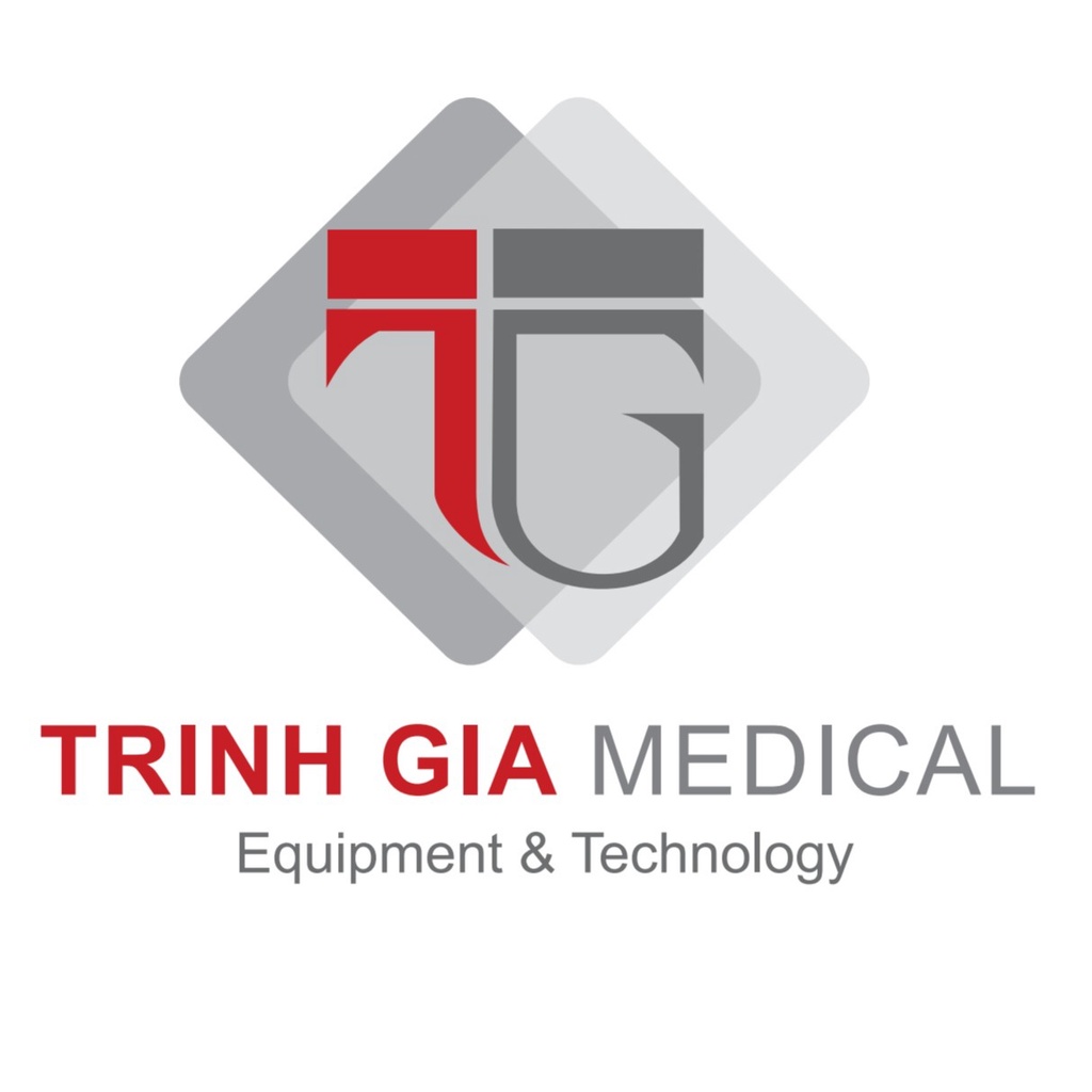 Trinhgia Medical