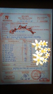 Bút Sáp Màu Thiên Long CR-C015