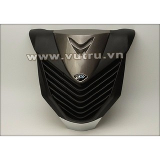 MẶT NẠ SH MODE