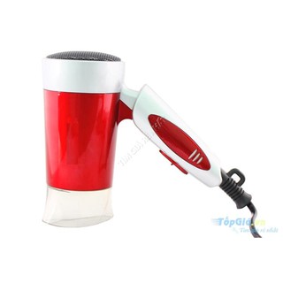 Máy sấy tóc tsb hd-1692