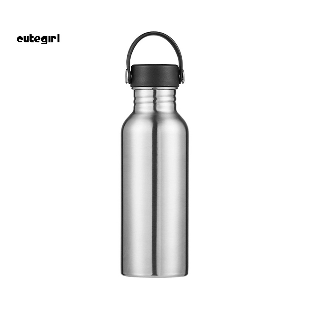 Bình Nước Inox 350/500/600/750ml