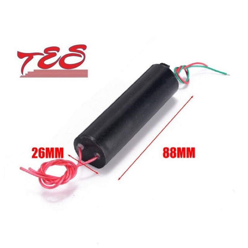 Mạch cao áp 1000kV   M935