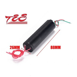 Mạch cao áp 1000kv m935