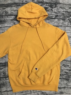 Sweater. Hoodie Hiệu 👑👑👑👑👑
