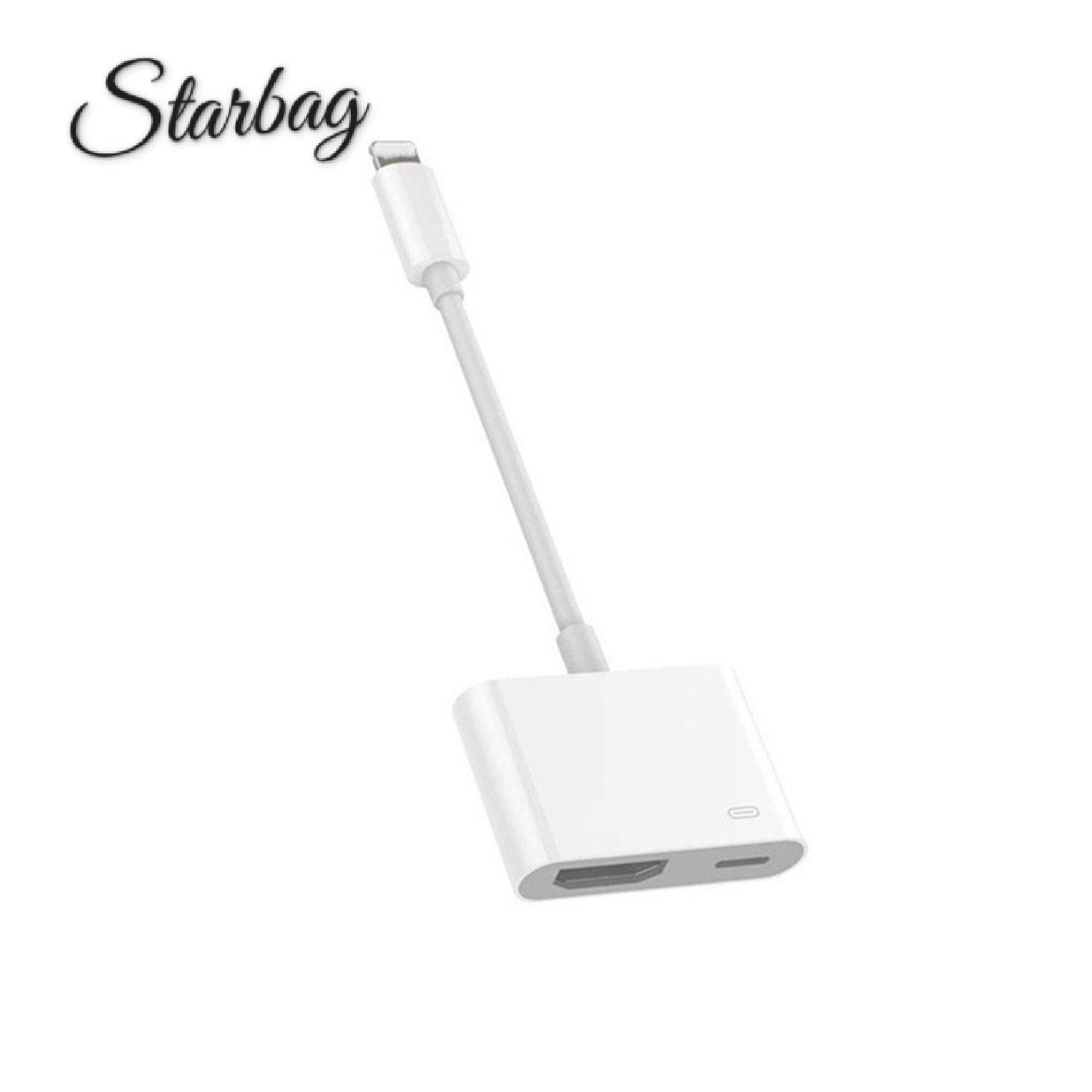 Phích Cắm Chuyển Đổi Hdmi-Compatible | BigBuy360 - bigbuy360.vn