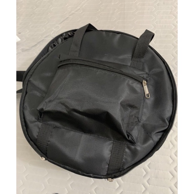Túi loa Harman Kardon Onyx Studio 3-4-5-6-7-8