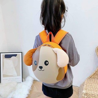 BALO TRỨNG HÌNH THÚ CHO BÉ