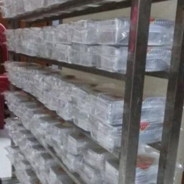 Hộp bánh chè kho đại đồng