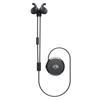 Tai nghe Bluetooth Skullcandy VERT