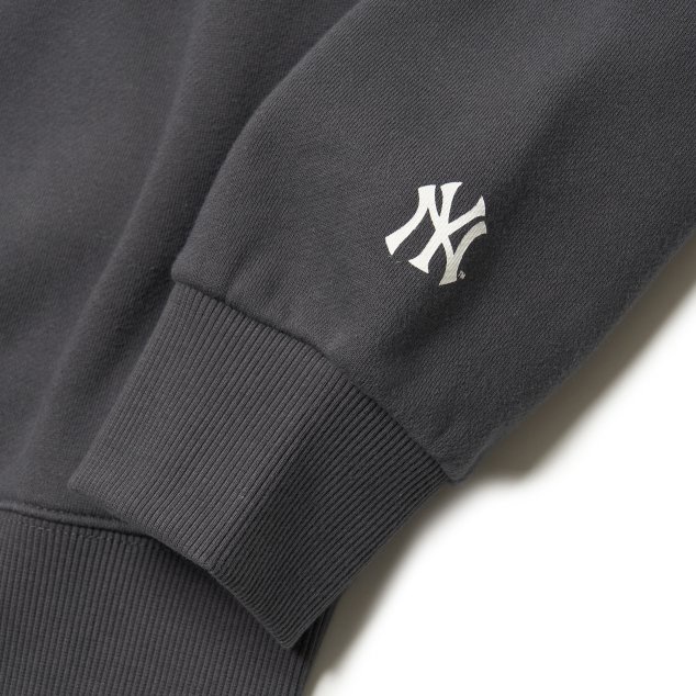 Xã Hàng Giá Sỉ Áo Hoodies MLB Có Nón Hàng Xịn | BigBuy360 - bigbuy360.vn