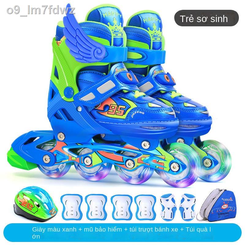 slide