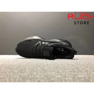 GIÀY ADIDAS ALPHABOUNCE BEYOND 2018 ĐEN FULL