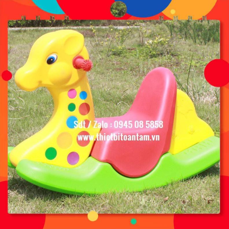 slide