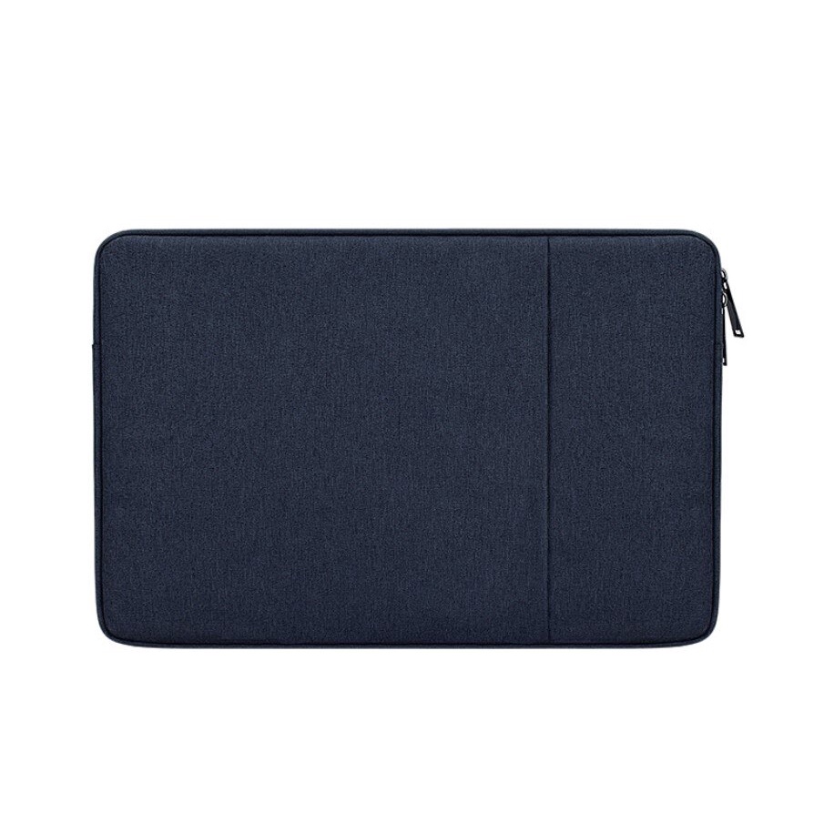 Túi Nylon Đựng Máy Tính Bảng Samsung Galaxy Tab S7 Plus T970 T975 12.4 Inch Ốp