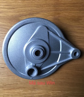 MÁ ĐÙM TRƯỚC VÀ SAU DÀNH CHO WIN CD CUP 67