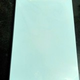 Decal A4 đế xanh loại nhám 100 tờ (hàng Thái Lan)