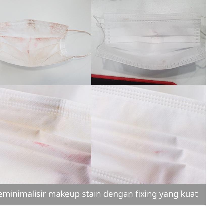 B When INSIGHT Dung Dịch Giữ Cố Định Dầu Trên Da 50ml | BigBuy360 - bigbuy360.vn