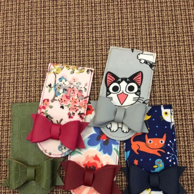 Set Mini 180k