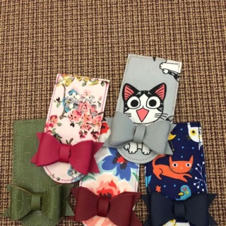 Set mini 180k