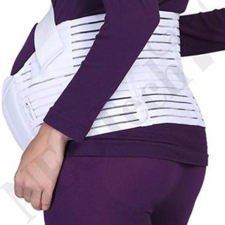 Đai đỡ bụng bầu cao cấp Hà Nội