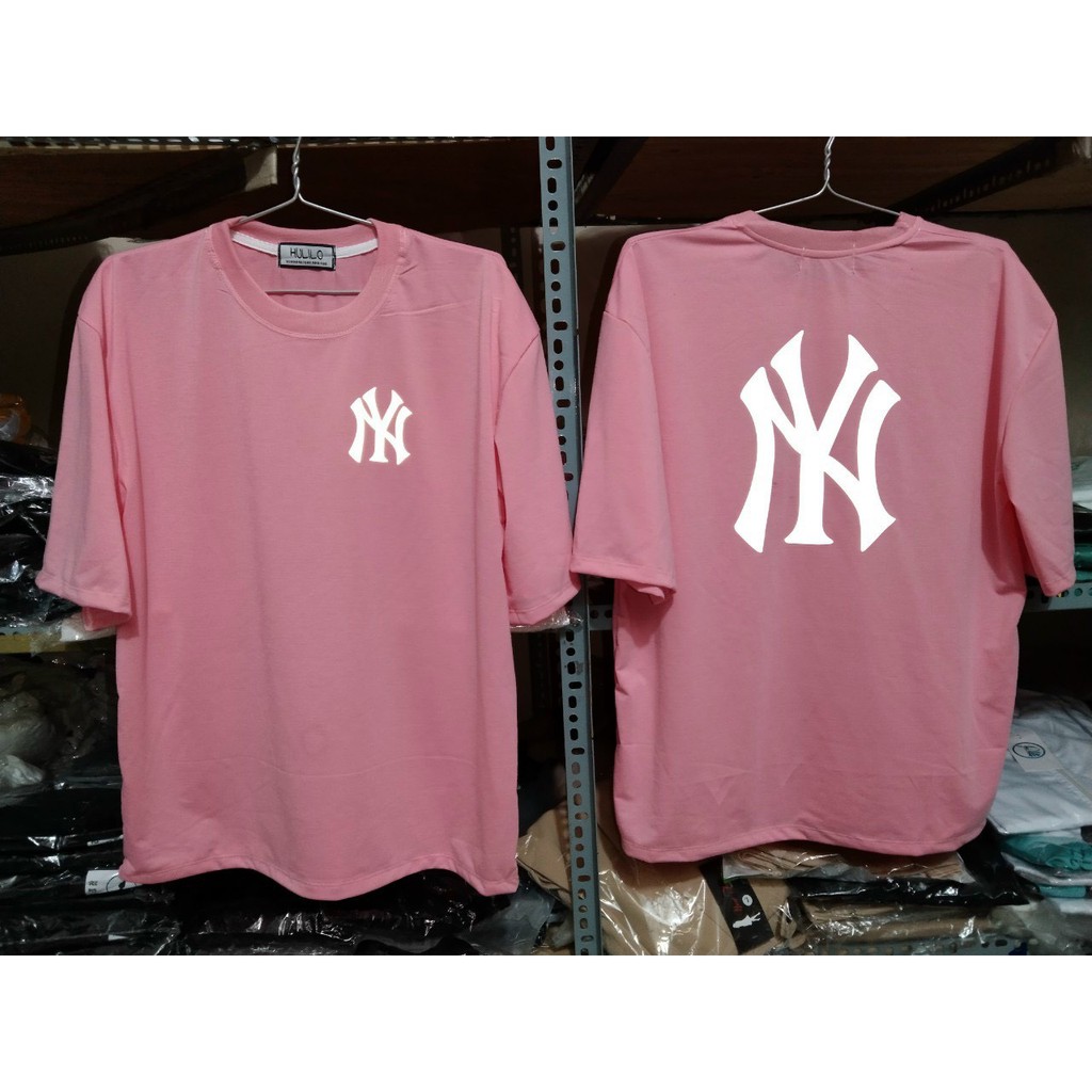 &lt;FREE SHIP&gt; Áo thun nam nữ unisex tay lỡ in phản quang chất thun co giãn 4 chiều (psNY)