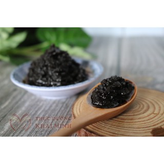 Tương Tekka 300g ( thương hiệu Khai Minh )