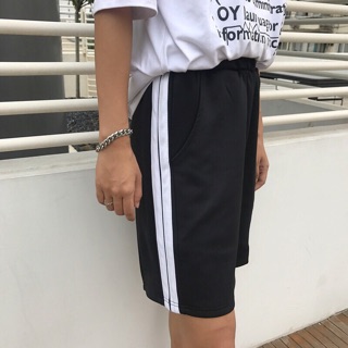 Quần đùi