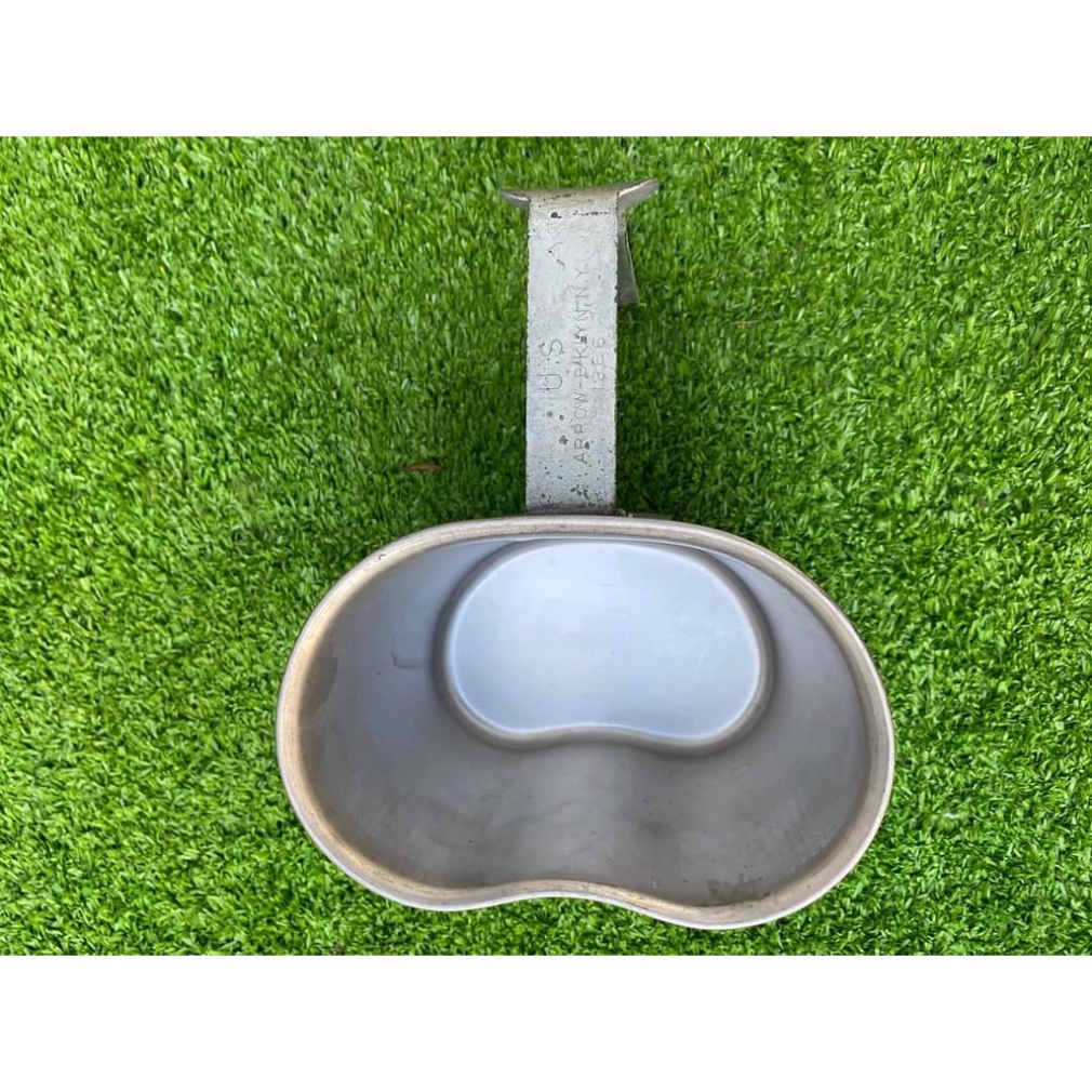Ca inox của Mỹ,Ca uống nước,Dụng cụ nấu ăn US