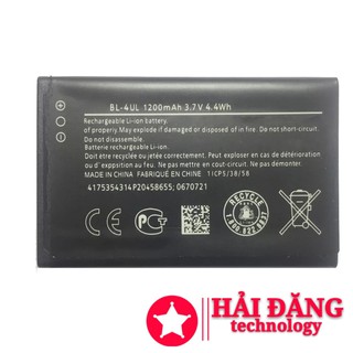 Pin BL 4UL Cho Nokia 225 - 230