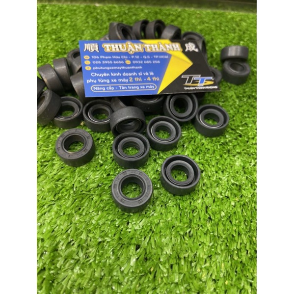 Phốt cần số sport - Xipo - Satria