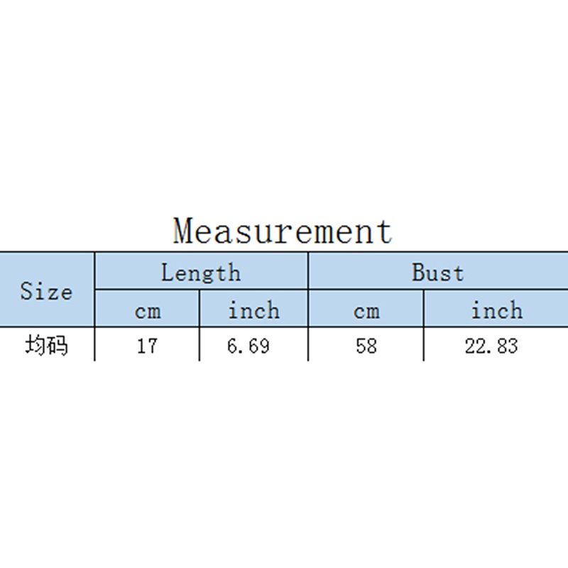 Áo Ống Phối Ren Không Đường May Thời Trang Cho Nữ | BigBuy360 - bigbuy360.vn