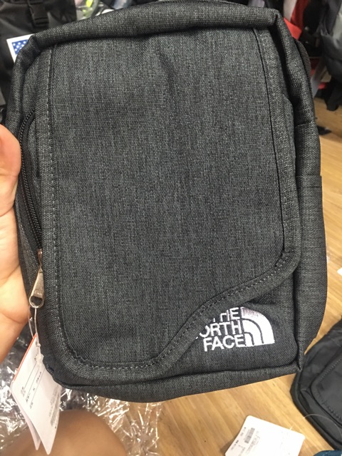 Túi Đeo Chéo TNF Sling Bag